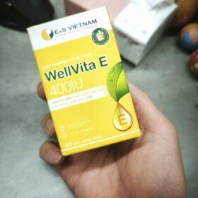 d9d3068cd353590d0042