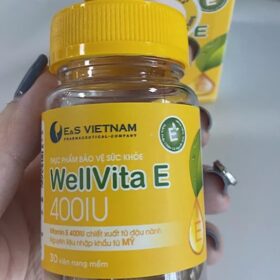 476860145_1332585111257560_3130004773057249445_n-1