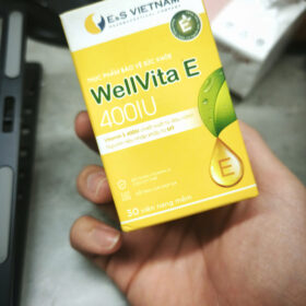 4d6138fc4518c8469109