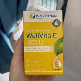 508413403_700027259450047_1411140718725846961_n