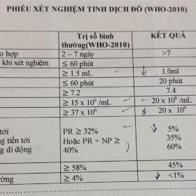 515889333_1376166730114789_8464540926198231562_n