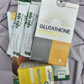 545558565_122209547078107629_2048861584556517205_n