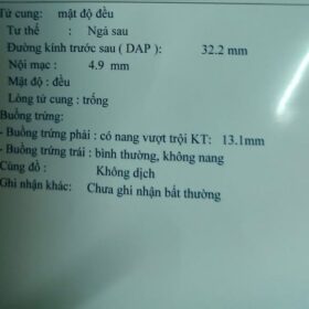 556925542_122201035436361842_3319679648405623599_n