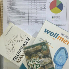 z7079888574622_85a711a4ba6ec9a54bda8241da43654d